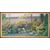Paraventi Giapponesi - Japanese Folding Screens