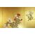 Paraventi Giapponesi - Japanese Folding Screens