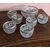 various cups     