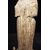 Scultura in terracotta - Tang Fat Lady