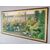 Paraventi Giapponesi - Japanese Folding Screens