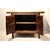 Mobiletto Cinese - Cinese Cabinet