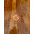 Living room table     