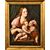 Madonna col Bambino e San Giovannino