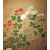 Paravento Giapponese -Japanese folding screen