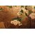 Paravento Giapponese -Japanese folding screen