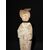 Scultura in terracotta - Tang Fat Lady