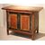 Mobiletto Cinese - Cinese Cabinet
