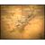 Paraventi Giapponesi Japanese Folding Screens