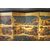 Japanese Folding Screens - Japanese Folding Screens     