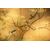 Paraventi Giapponesi Japanese Folding Screens