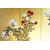 Paraventi Giapponesi - Japanese Folding Screens