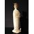 Scultura in terracotta - Tang Fat Lady
