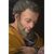 "Sacra Famiglia con San Giovannino"
