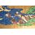 Paraventi Giapponesi - Japanese Folding Screens