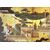 Paraventi Giapponesi - Japanese Folding Screens