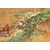 Paraventi Giapponesi - Japanese Folding Screens
