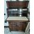 mobile bar anni 50
