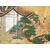 Paraventi Giapponesi - Japanese Folding Screens
