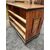 cassettone lombardo