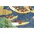 Paraventi Giapponesi - Japanese Folding Screens