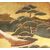 Paraventi Giapponesi - Japanese Folding Screens