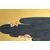 Paraventi Giapponesi - Japanese Folding Screens
