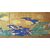 Paraventi Giapponesi - Japanese Folding Screens