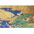 Paraventi Giapponesi - Japanese Folding Screens