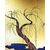 Paraventi Giapponesi - Japanese Folding Screens