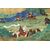 Paraventi Giapponesi - Japanese Folding Screens