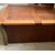 tavolino bar misure cm. 100 x 80 x 43 di altezza
