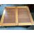 tavolino bar misure cm. 100 x 80 x 43 di altezza