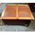 tavolino bar misure cm. 100 x 80 x 43 di altezza