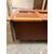 tavolino bar misure cm. 100 x 80 x 43 di altezza