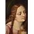 Madonna col Bambino e San Giovannino