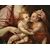 Madonna col Bambino e San Giovannino