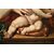 Madonna col Bambino e San Giovannino