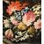 Nature Morte di fiori   VENDUTO