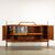Mobile Credenza Anni 50-60