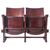 Due posti al cinema - M/1982 -