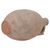 Antica anfora in terracotta - O/2782/9.