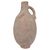 Antica anfora in terracotta - O/2782/9.