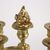 Coppia di Candelabri Albert Marionnet Paris Francia XX Secolo