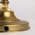 Coppia di Candelabri Albert Marionnet Paris Francia XX Secolo