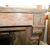  CHM873 - Camino in marmo rosa, misura cm L 134 x P 36 x H 107  