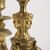 Coppia di Candelabri Albert Marionnet Paris Francia XX Secolo