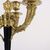 Coppia di Candelabri Albert Marionnet Paris Francia XX Secolo