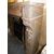  CHM873 - Camino in marmo rosa, misura cm L 134 x P 36 x H 107  