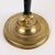 Coppia di Candelabri Albert Marionnet Paris Francia XX Secolo
